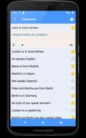 Learn Esperanto | Esperanto Tr screenshot 3