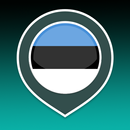 Learn Estonian | Estonian Tran APK