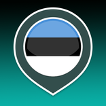 Learn Estonian | Estonian Tran