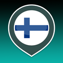Learn Finnish | Finnish Transl APK