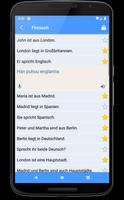 Finnisch Screenshot 3