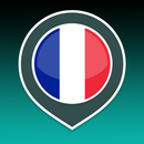Learn French | French Translat APK