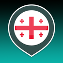 Learn Georgian and Phrases APK