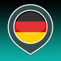 Deutsch lernen | Deutsch Übers