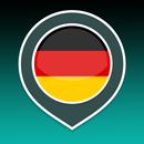 Apprendre l'allemand | Traduct APK