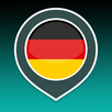 APK Learn German | German Translat