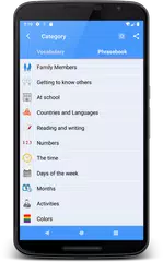 Learn German | German Translat APK download