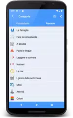download Impara il tedesco | Traduttore APK