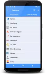 Baixar Aprenda alemão | Tradução alem APK