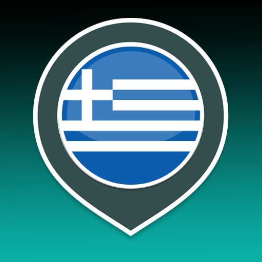 Aprender griego | Traductor gr