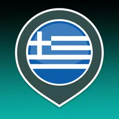 Learn Greek | Greek Translator APK download