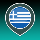 Apprendre le grec | Traducteur APK