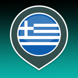 Apprendre le grec | Traducteur icône