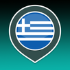 Apprendre le grec | Traducteur APK
