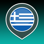 Learn Greek | Greek Translator