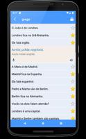 Aprenda grego | Tradutor grego imagem de tela 3