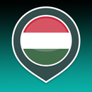 Learn Hungarian | Hungarian Tr APK