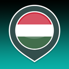 Learn Hungarian | Hungarian Tr आइकन