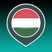 Belajar Bahasa Hongaria | Pene