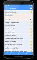 Learn Hungarian | Hungarian Tr screenshot 3