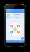 تعلم العبرية | العبرية المترجم الملصق