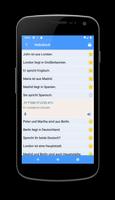 Hebräisch Screenshot 3