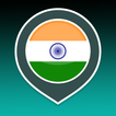 Learn Hindi | Hindi Translator icon