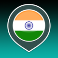 Learn Hindi | Hindi Translator