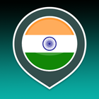 Apprendre l'hindi | Traducteur icône