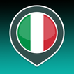 Apprendre l'italien | Traducte
