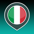 Italienisch lernen | Italienis