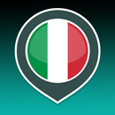 Apprendre l'italien | Traducte APK
