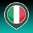 Italienisch lernen | Italienis APK