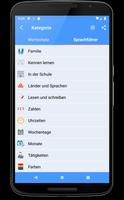 Italienisch Screenshot 2