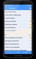Italienisch Screenshot 3
