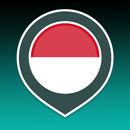 Learn Indonesian | Indonesian  APK