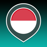 Learn Indonesian | Indonesian  icon
