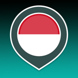 Learn Indonesian | Indonesian 