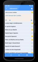 Indonesisch Screenshot 3