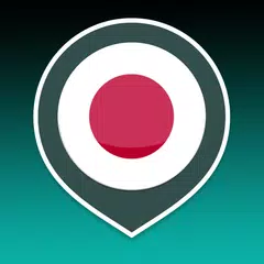 Japanisch lernen | Japanisch Ü APK Herunterladen