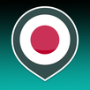 Learn Japanese | Japanese Tran APK