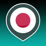 Учить японский | Японский пере