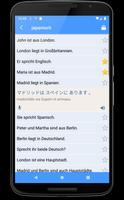Japanisch Screenshot 3