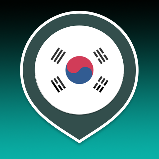 Learn Korean | Korean Translat