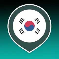 Koreanisch lernen | Koreanisch APK Herunterladen