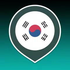 Koreanisch lernen | Koreanisch