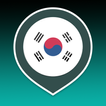 한국어 배우기 | 한국어 번역기