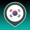 APK Learn Korean | Korean Translat