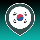 Learn Korean | Korean Translat APK