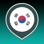 Aprender coreano | Traductor c